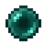 EnderPearl Cooldown logo