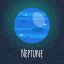 ➥ NeptuneAtouts 100 % Customisable ! logo