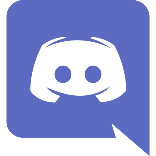 zAuctionHouse - Discord logo