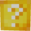 Plugin de LuckyBlock | 1.8 | Full config logo