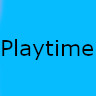 playtime logo