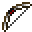 🏹 VarBowEdit 🏹 Boosting fix 🏹 Configurable 🏹 logo