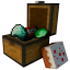 ✅ Encheres [1.8.X - 1.16.X] BID AND WIN RAREST ITEM ✅ logo