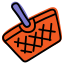 ⭐ Configuration CrazyCrates ⭐ logo