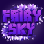 FairySky - DiscordBot logo