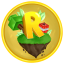 RoyalityMC Avatar