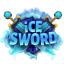 IceSword Avatar